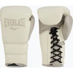 Everlast Powerlock 2 Laced Pro Training – Zboží Dáma