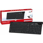 Genius Slimstar 7230 31310021411 – Hledejceny.cz