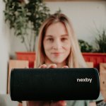 Nexby Wawe – Zboží Živě