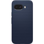 Spigen Liquid Air Google Pixel 9a tmavě modrá – Zboží Živě