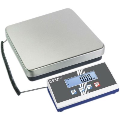 Kern EOB 150K50L – Zboží Mobilmania