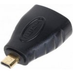 PremiumCord kpvc03 – Zboží Živě