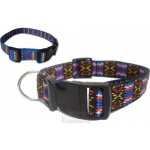 JUKO petfood Obojek Popruh INDIAN – Zbozi.Blesk.cz