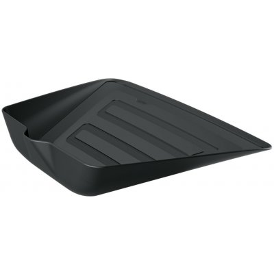 Thule Chariot Floor Mat Single – Zboží Mobilmania
