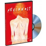 Nevinnost DVD – Hledejceny.cz