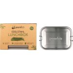 Pandoo Nerezová 800 ml – Zboží Mobilmania