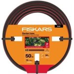 Fiskars Solid 50 m 19 mm 3/4” 1076063 – Hledejceny.cz