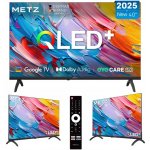 Metz 40MQF7000Z – Zboží Živě