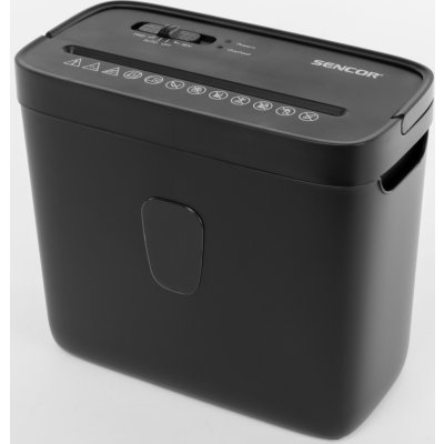 Sencor SSK 362 – Zboží Živě