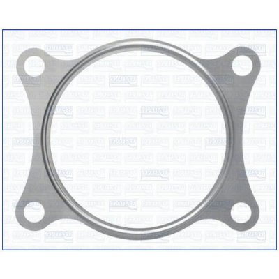 AJUSA AJ 01305400 – Hledejceny.cz
