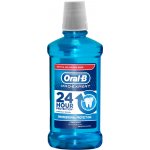 Oral B Pro-Expert Professional Protection příchuť Fresh Mint 500 ml – Zboží Dáma