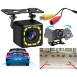 LTC LXA14 | Zboží Auto