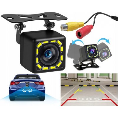 LTC LXA14 | Zboží Auto