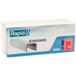 Rapid 53/10 – Sleviste.cz