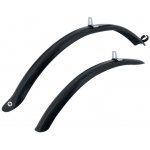 Force 24-28 – Hledejceny.cz