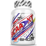 Amix BCAA XT 120 kapslí – Hledejceny.cz