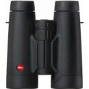 dalekohled Leica trinovid 10x42
