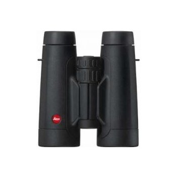 Leica trinovid 10x42