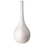 Váza by inspire keramická 45 cm – Hledejceny.cz