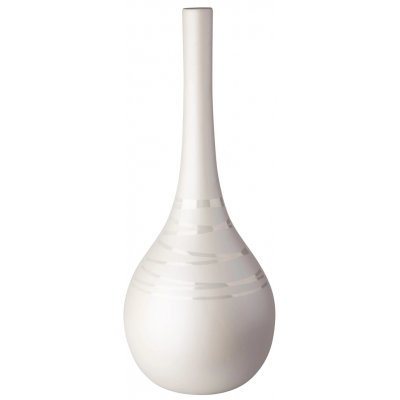 Váza by inspire keramická 45 cm – Hledejceny.cz