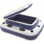 INTEX 58821 Mega Chill 2 Nafukovací vodní bar – Sleviste.cz