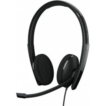 Sennheiser Epos Adapt 160T USB II