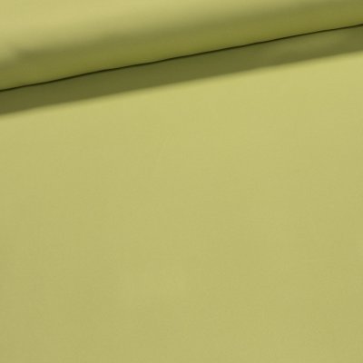 Olzatex Zatemňovací závěs, blackout jednobarevný UNI OLZ-150 pastelově  zelený, šířka 150cm (látka v metráži) od 265 Kč - Heureka.cz