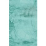 Breno Rabbit New Mint mátový – Zboží Dáma