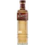 Nemiroff Honey Pepper 40% 1 l (holá láhev) – Zboží Dáma