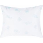 LIVARNO home Coldtouch 70 x 90 cm – Sleviste.cz