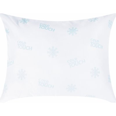 LIVARNO home Coldtouch 70 x 90 cm – Sleviste.cz