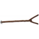 Bird Jewel bidýlko dřevěné 40 cm – HobbyKompas.cz