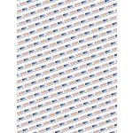 Xerox 558842 – Zboží Mobilmania