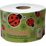 Bedrunka 60 m velký 2-vrstvý 36 ks – Hledejceny.cz