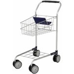 Bayer Design Nákupní vozík – Zboží Dáma