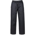 Inzep 164 dámské kalhoty do pasu černé 36 – Sleviste.cz