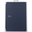 APPLE Smart Cover for iPad 8GEN MGYQ3ZM/A Deep Navy