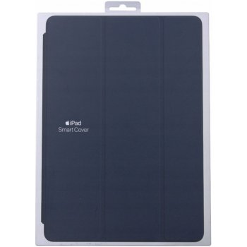 APPLE Smart Cover for iPad 8GEN MGYQ3ZM/A Deep Navy