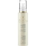 Medavita Blondie All No Breakage Sérum pro hydrataci 150 ml – Hledejceny.cz