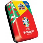 Topps EURO 2024 Mega Tin International Icons – Zbozi.Blesk.cz