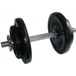 Činka nakládací jednoruční 20 kg – Zboží Mobilmania