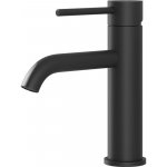 Bath Deluxe BT0050 – Hledejceny.cz