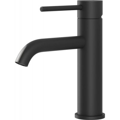 Bath Deluxe BT0050 – Hledejceny.cz