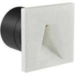 Redo 91193 – Zboží Mobilmania