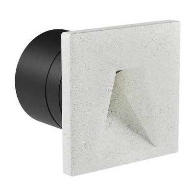 Redo 91193 – Zboží Mobilmania