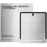 Porsche Titan toaletní voda pánská 100 ml – Hledejceny.cz