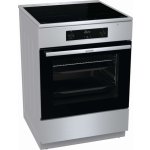 Gorenje GEIT6C60XPG – Sleviste.cz