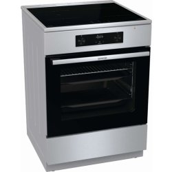 Gorenje GEIT6C60XPG