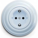 Reblig RG0025+RG0108 – Hledejceny.cz
