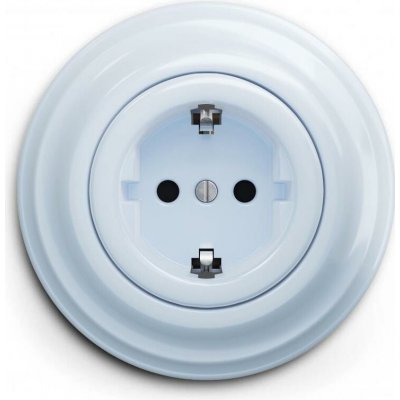 Reblig RG0025+RG0108 – Hledejceny.cz